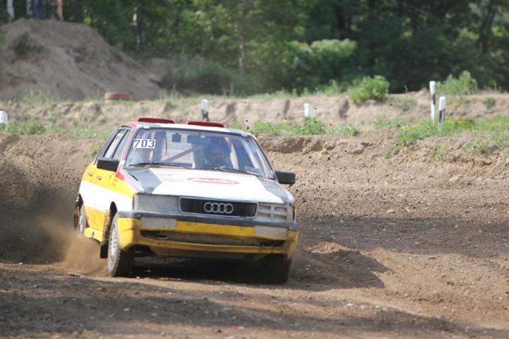 Ortrand_I_ILP 548.JPG